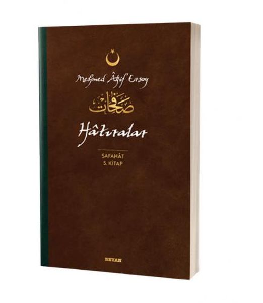 hatiralar-safahat-5-kitap