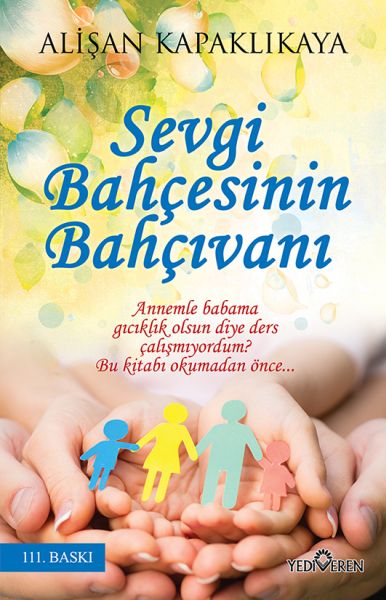 sevgi-bahcesinin-bahcivani