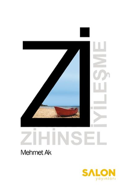 zi-zihinsel-iyilesme