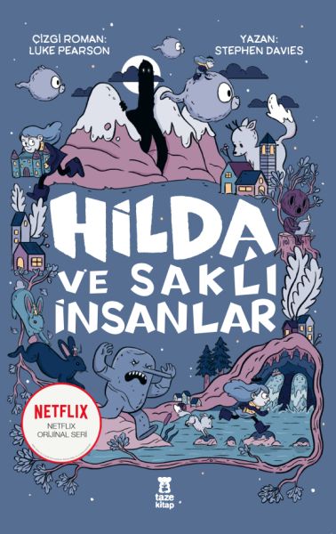 hilda-ve-sakli-insanlar