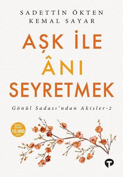 ask-ile-ani-seyretmek-gonul-sadasi-ndan-akisler-2