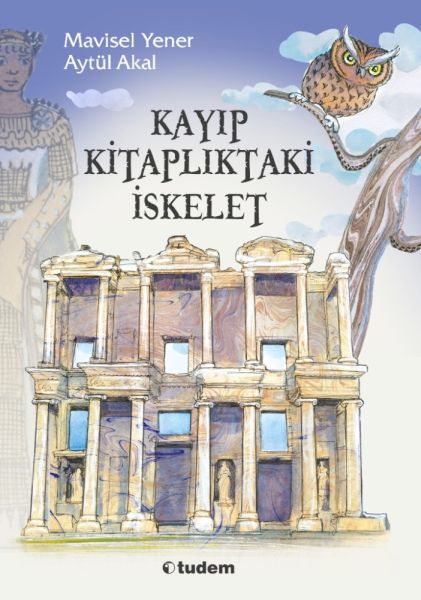 kayip-kitapliktaki-iskelet-serisi-set