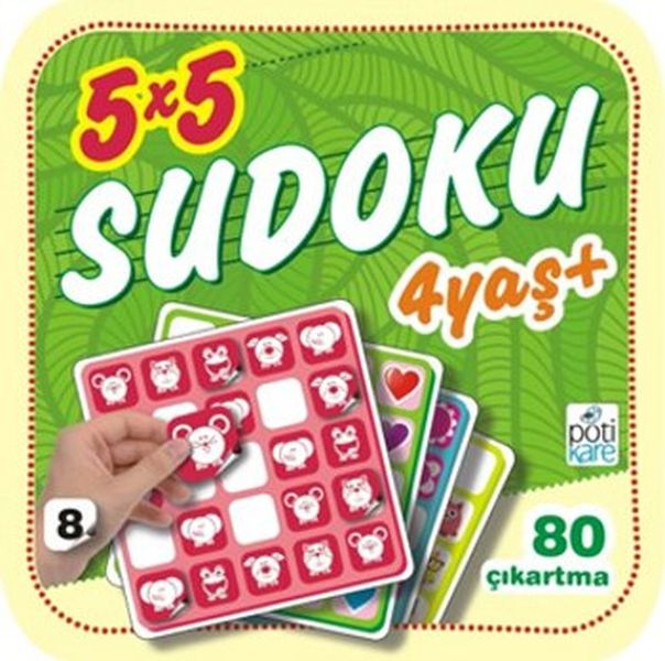 5-x-5-sudoku-8