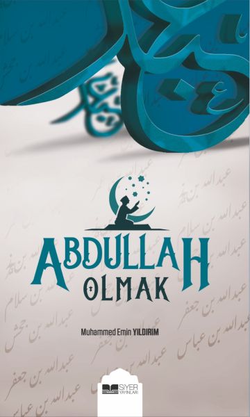 abdullah-olmak