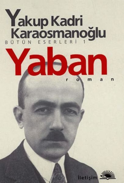 yaban-198137