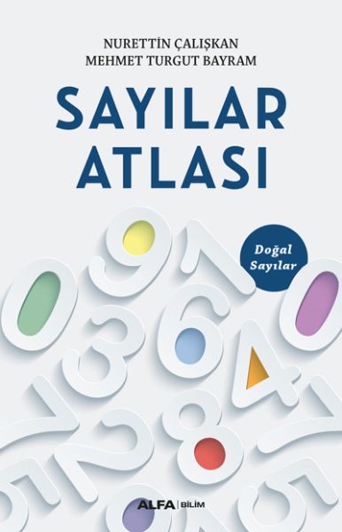 sayilar-atlasi