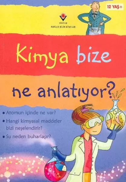 kimya-bize-ne-anlatiyor