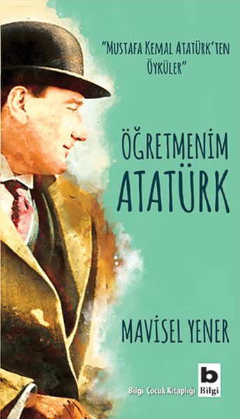 ogretmenim-ataturk