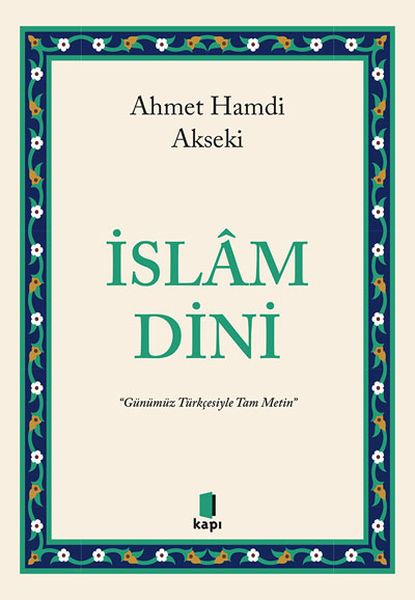 islam-dini