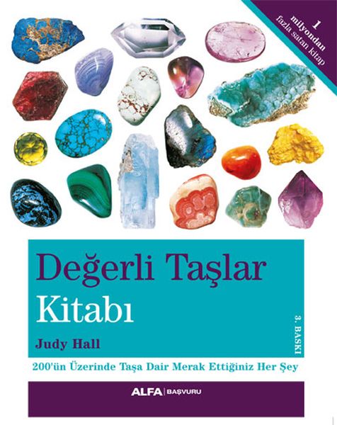 degerli-taslar-kitabi