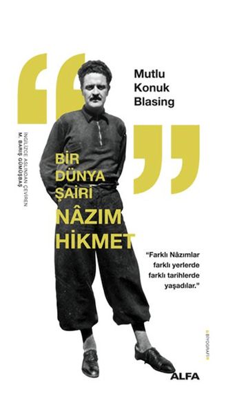 bir-dunya-sairi-nazim-hikmet