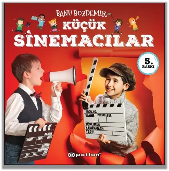 kucuk-sinemacilar