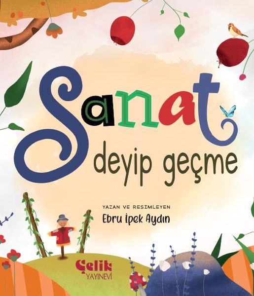 sanat-deyip-gecme