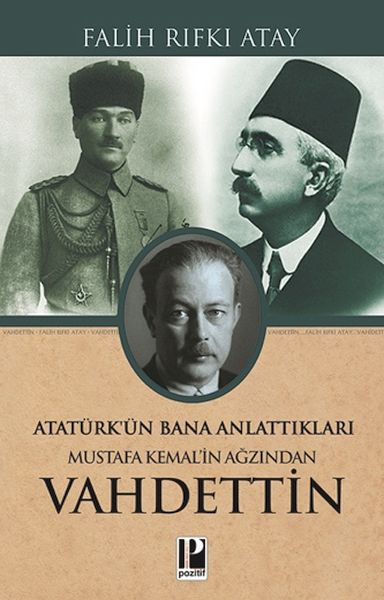 mustafa-kemal-in-agzindan-vahdettin