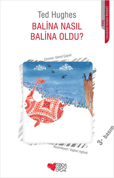 balina-nasil-balina-oldu