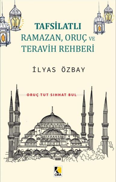 tafsilatli-ramazan-oruc-ve-teravih-rehberi