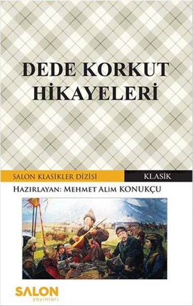 dede-korkut-hikayeleri