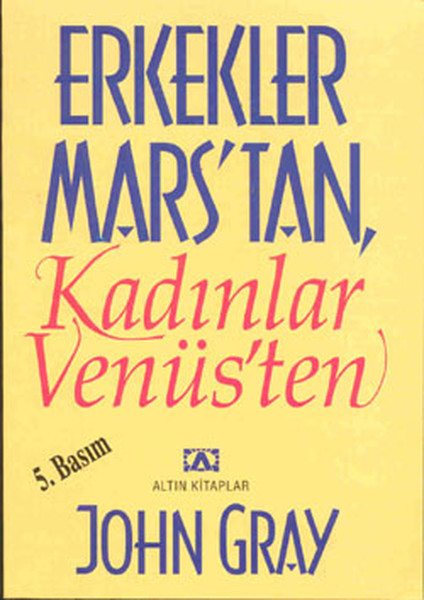 erkekler-marstan-kadinlar-venusten