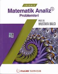 cozumlu-matematik-analiz-problemleri-1