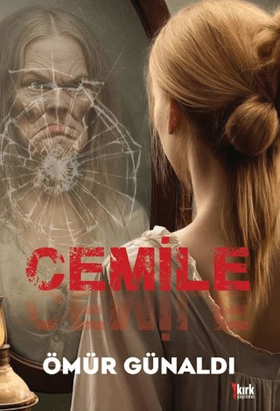 cemile-179889