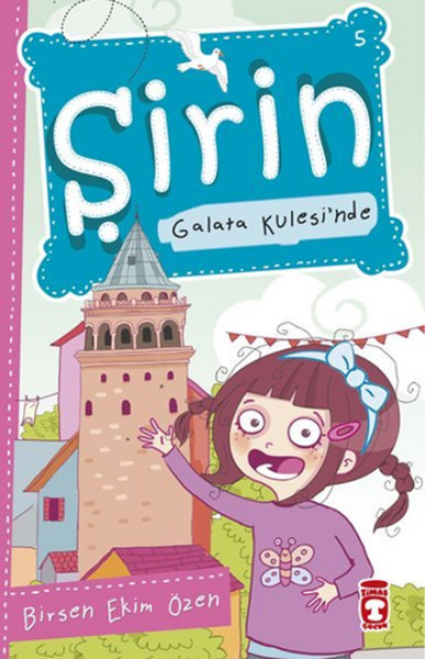 sirin-istanbul-u-geziyorum-01-galata-kulesi-nde