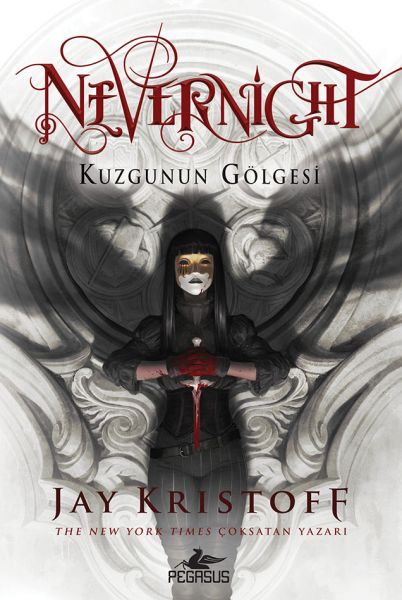 nevernight-kuzgunun-golgesi-ciltli