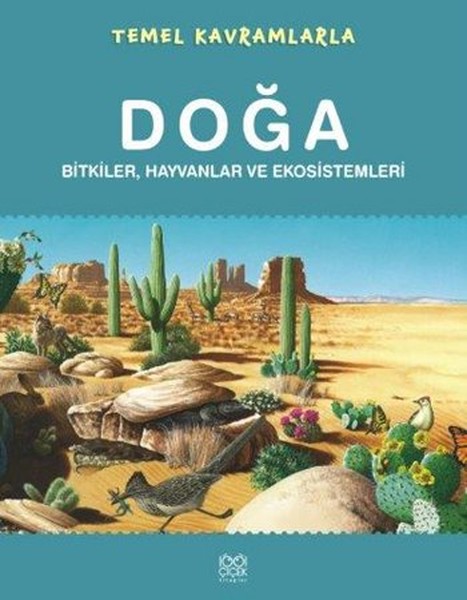 temel-kavramlarla-doga-bitkiler-hayvanlar-ve-ekosistemleri