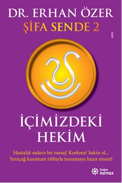 icimizdeki-hekim