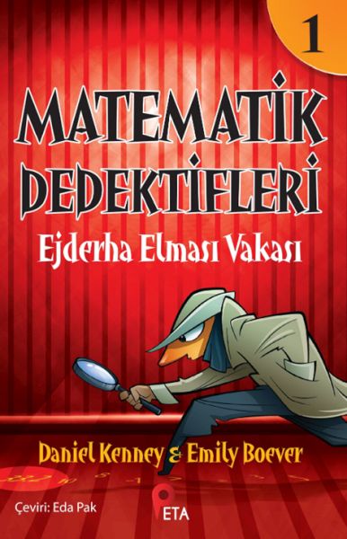 matematik-dedektifleri-1-ejderha-elmasi-vakasi