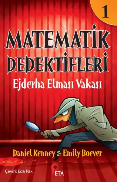 matematik-dedektifleri-1-ejderha-elmasi-vakasi