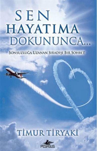 sen-hayatima-dokununca