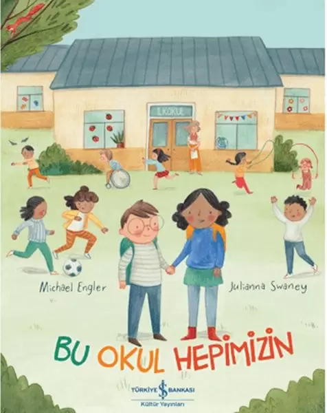 bu-okul-hepimizin