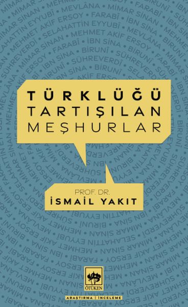 turklugu-tartisilan-meshurlar