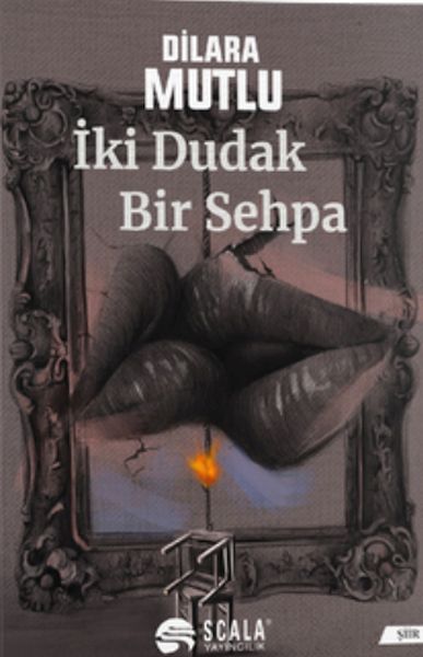 iki-dudak-bir-sehpa