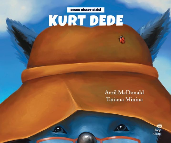 kurt-dede