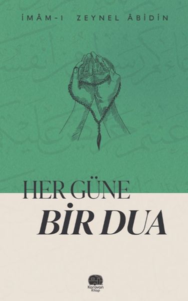 her-gune-bir-dua
