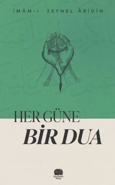 her-gune-bir-dua