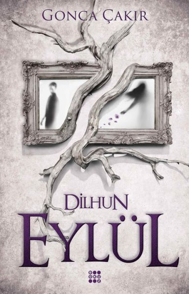 eylul-1-dilhun