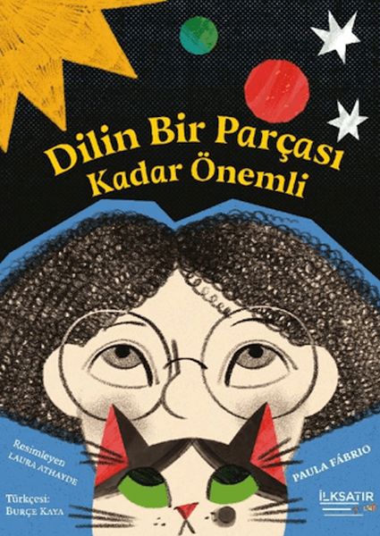 dilin-bir-parcasi-kadar-onemli