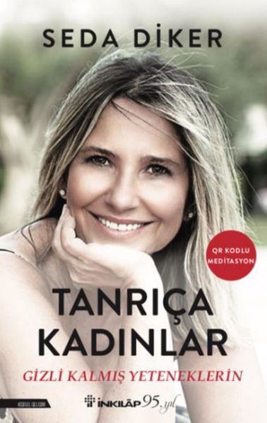 tanrica-kadinlar