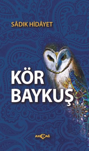 kor-baykus-31245