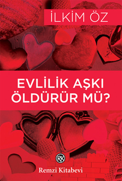 evlilik-aski-oldurur-mu