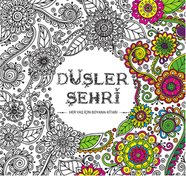 dusler-sehri