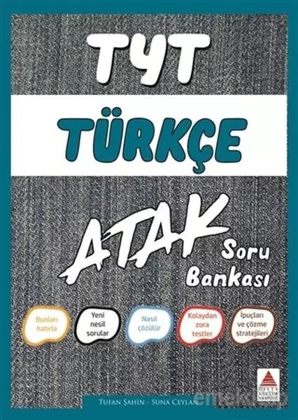 delta-tyt-turkce-atak-soru-bankasi-yeni