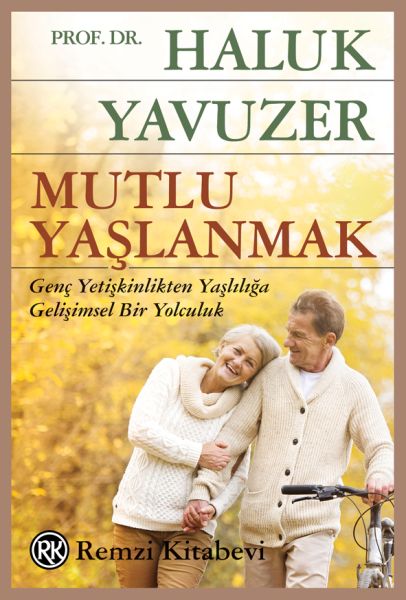 mutlu-yaslanmak