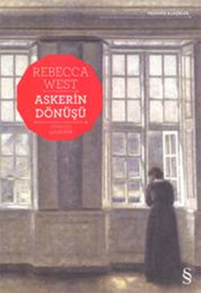 askerin-donusu