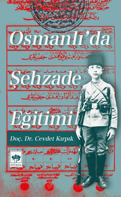 osmanlida-sehzade-egitimi