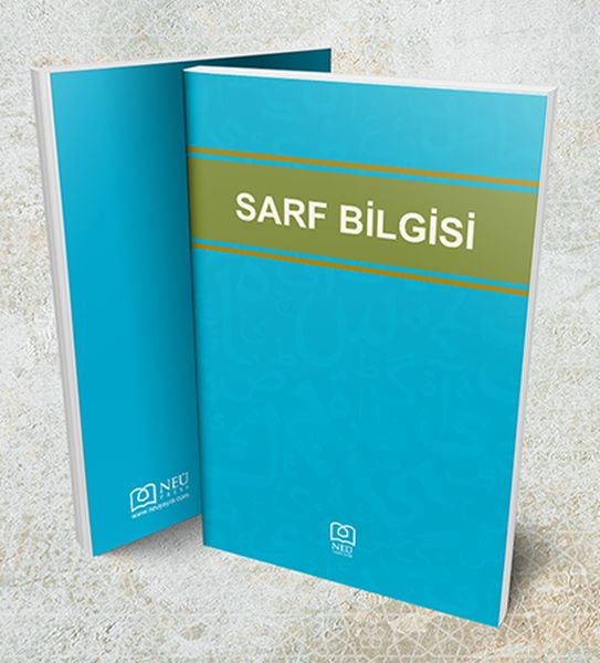 sarf-bilgisi