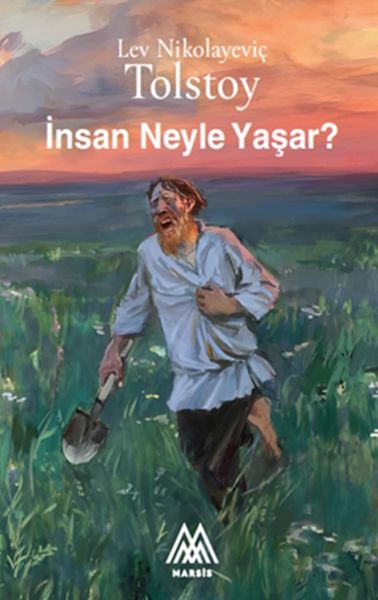 insan-neyle-yasar-cep-boy