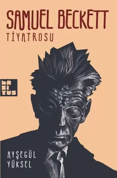 samuel-beckett-tiyatrosu